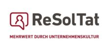 Logo von ReSolTat