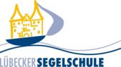 Logo der Lübecker Segelschule