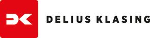 Logo von Delius Klasing