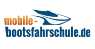 Logo der mobile-bootsfahrschule.de